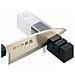 Ap0162 - Affilatore Ceramica E Diamante Per Lame Asimmetriche Giapponesi - Foto miniatura 5