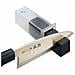 Ap0162 - Affilatore Ceramica E Diamante Per Lame Asimmetriche Giapponesi - Foto miniatura 6