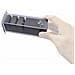 Ap0162 - Affilatore Ceramica E Diamante Per Lame Asimmetriche Giapponesi - Foto miniatura 7