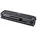 TONER - D101s Nero *serie Eco* Per Samsung Ml2160 2165w 3400f 3405f Sf760 Mlt-d101s Capacita' 1.500 Pagine - Foto miniatura 1