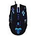 Mouse Ottico 2400 Dpi Gaming 5 Tasti - Foto miniatura 2