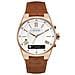 Orologio Uomo Ss C0002mb4 (43 Mm)  - Foto miniatura 1