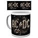 Ac / dc - Rock Or Bust (tazza)  - Foto miniatura 1