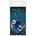 Harry Potter: Ravenclaw (portachiavi)  - Foto miniatura 1