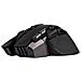 Mouse Ironclaw Rgb Ottico 10 Tasti 18000 DPI Colore Nero - Foto miniatura 4