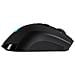Mouse Ironclaw Rgb Ottico 10 Tasti 18000 DPI Colore Nero - Foto miniatura 6