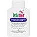 Shampoo Riparazione 200ml - Foto miniatura 2