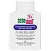 Shampoo Riparazione 200ml - Foto miniatura 1
