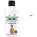 Almond & Pistachio Smoothing Shampoo 500ml - Foto miniatura 1
