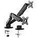 " IB-MS304-T 68,6 cm (27"") Morsa Nero" - Foto miniatura 1