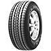Gomme Pneumatico Estive 265-65 R17 - Foto miniatura 1