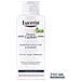 Dermocapillaire Soothing Urea Shampoo 250ml - Foto miniatura 2