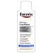 Dermocapillaire Soothing Urea Shampoo 250ml - Foto miniatura 1