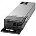 Cisco PWR-C6-125WAC= componente switch Alimentazione elettrica - Foto miniatura 1