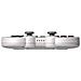 Controller SN30 Pro G Edition Bluetooth Colore Grigio chiaro - Foto miniatura 4
