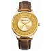 Mc0013-25 Orologio Donna Al Quarzo - Foto miniatura 1