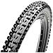 High Roller Ii Tr 3c Dd 29x2.50’’ Wt Copertone Mtb - Foto miniatura 1