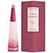 L'eau D'issey Rose&rose Eau De Parfum 100ml - Foto miniatura 2
