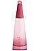 L'eau D'issey Rose&rose Eau De Parfum 100ml - Foto miniatura 1