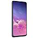 [Ricondizionato BASIC] Galaxy S10e 128 GB 4G / LTE Dual Sim Display 5.8" Full HD+ Slot Micro SD Fotocamera 12 Mpx Android Europa Nero - Foto miniatura 4
