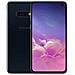 [Ricondizionato BASIC] Galaxy S10e 128 GB 4G / LTE Dual Sim Display 5.8" Full HD+ Slot Micro SD Fotocamera 12 Mpx Android Europa Nero - Foto miniatura 1