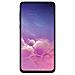 [Ricondizionato BASIC] Galaxy S10e 128 GB 4G / LTE Dual Sim Display 5.8" Full HD+ Slot Micro SD Fotocamera 12 Mpx Android Europa Nero - Foto miniatura 3
