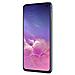 [Ricondizionato BASIC] Galaxy S10e 128 GB 4G / LTE Dual Sim Display 5.8" Full HD+ Slot Micro SD Fotocamera 12 Mpx Android Europa Nero - Foto miniatura 5