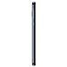 [Ricondizionato BASIC] Galaxy S10e 128 GB 4G / LTE Dual Sim Display 5.8" Full HD+ Slot Micro SD Fotocamera 12 Mpx Android Europa Nero - Foto miniatura 6