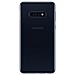 [Ricondizionato BASIC] Galaxy S10e 128 GB 4G / LTE Dual Sim Display 5.8" Full HD+ Slot Micro SD Fotocamera 12 Mpx Android Europa Nero - Foto miniatura 2