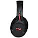 Cuffia Da Gioco Wireless Hyperx Cloud Flight - Foto miniatura 2