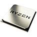Ryzen 5 3600x Processore 3,8 Ghz 32 Mb L3 - Foto miniatura 2