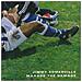 Jimmy Sommerville - Manage The Damage - Foto miniatura 1