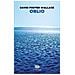 David Foster Wallace - Oblio - Foto miniatura 2