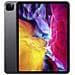 iPad Pro 11 2020 1 TB 11" Wi-Fi Grigio Siderale - Foto miniatura 1