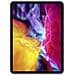 iPad Pro 11 2020 1 TB 11" Wi-Fi Grigio Siderale - Foto miniatura 3