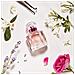 Mon Guerlain Bloom Of Rose Edt Vaporizador 50 Ml - Foto miniatura 1