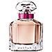 Mon Guerlain Bloom Of Rose Edt Vaporizador 50 Ml - Foto miniatura 2