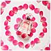 Mon Guerlain Bloom Of Rose Edt Vaporizador 50 Ml - Foto miniatura 3