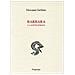 Giovanni Gerbino - Barbara La Dattilografa - Foto miniatura 1