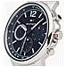 Orologio Da Uomo Landon 1791534 (zf069a) - In Ordine - Foto miniatura 5