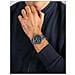 Orologio Da Uomo Landon 1791534 (zf069a) - In Ordine - Foto miniatura 6