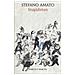 Stefano Amato - Stupidistan - Foto miniatura 1