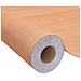 Pellicola Autoadesiva Per Mobili Rovere Giapponese 500x90cm Pvc - Foto miniatura 2