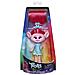 Bambola Dreamworks Trolls World Tour E8006 - E8022 - Foto miniatura 3