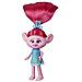 Bambola Dreamworks Trolls World Tour E8006 - E8022 - Foto miniatura 6