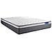 Kit Rete E Materasso Matrimoniale Actilatex Plus 180x220cm - Spessore : 26cm - Lattice E Memory Foam- Molto Rigido - Foto miniatura 7