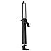 Ghd Curve Tong Classic Curl Ferro Arricciacapelli Professionale Piastra - Foto miniatura 1