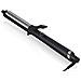 Ghd Curve Tong Classic Curl Ferro Arricciacapelli Professionale Piastra - Foto miniatura 2