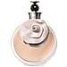 Valentina Eau De Parfum 80ml Spray - Foto miniatura 1