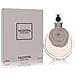 Valentina Eau De Parfum 80ml Spray - Foto miniatura 3